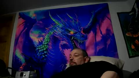 Snapshot of bigman42of0rlife chatting on 25, 6, 2026 bigman42of0rlife online show from 25, 6, 2026