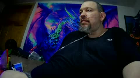 Snapshot of bigman42of0rlife chatting on 26, 6, 2026 bigman42of0rlife online show from 26, 6, 2026