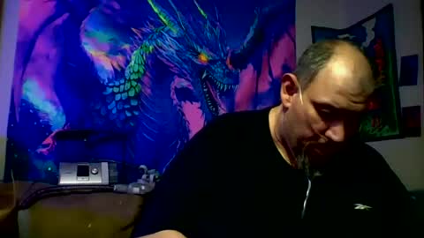 Snapshot of bigman42of0rlife chatting on 29, 6, 2026 bigman42of0rlife online show from 29, 6, 2026