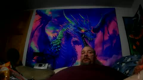 Snapshot of bigman42of0rlife chatting on 1, 7, 2026 bigman42of0rlife online show from 1, 7, 2026