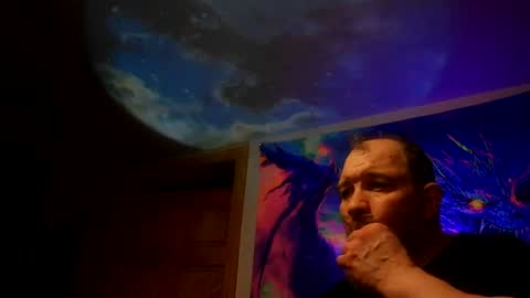 Snapshot of bigman42of0rlife chatting on 5, 7, 2026 bigman42of0rlife online show from 5, 7, 2026