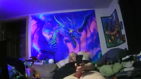Snapshot of bigman42of0rlife chatting on 8, 7, 2026 bigman42of0rlife online show from 8, 7, 2026