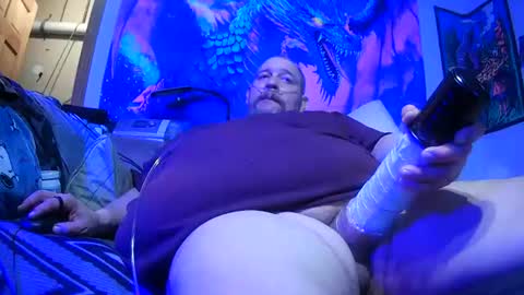 Snapshot of bigman42of0rlife chatting on 9, 7, 2026 bigman42of0rlife online show from 9, 7, 2026