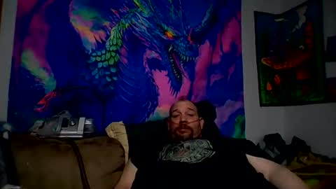 Snapshot of bigman42of0rlife chatting on 11, 7, 2026 bigman42of0rlife online show from 11, 7, 2026