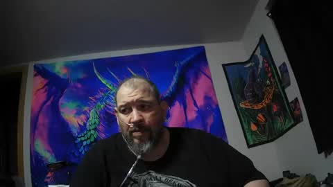 Snapshot of bigman42of0rlife chatting on 12, 7, 2026 bigman42of0rlife online show from 12, 7, 2026