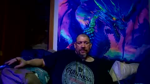 Snapshot of bigman42of0rlife chatting on 13, 7, 2026 bigman42of0rlife online show from 13, 7, 2026