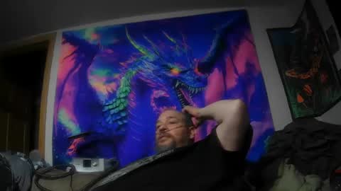 Snapshot of bigman42of0rlife chatting on 14, 7, 2026 bigman42of0rlife online show from 14, 7, 2026