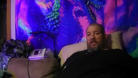 Snapshot of bigman42of0rlife chatting on 24, 7, 2026 bigman42of0rlife online show from 24, 7, 2026