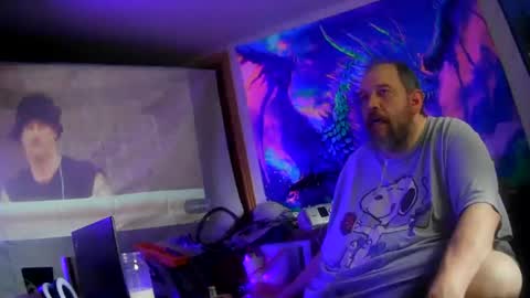 Snapshot of bigman42of0rlife chatting on 26, 7, 2026 bigman42of0rlife online show from 26, 7, 2026