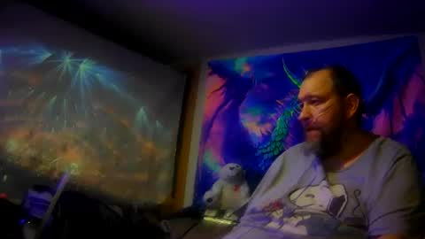 Snapshot of bigman42of0rlife chatting on 28, 7, 2026 bigman42of0rlife online show from 28, 7, 2026