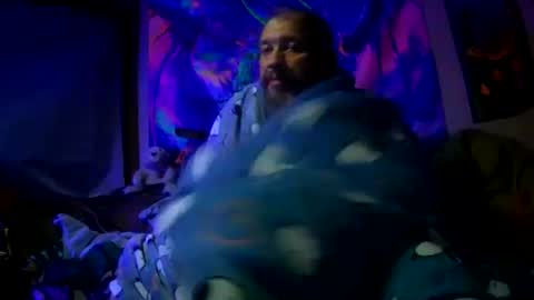 Snapshot of bigman42of0rlife chatting on 31, 7, 2026 bigman42of0rlife online show from 31, 7, 2026