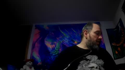 Snapshot of bigman42of0rlife chatting on 9, 8, 2026 bigman42of0rlife online show from 9, 8, 2026