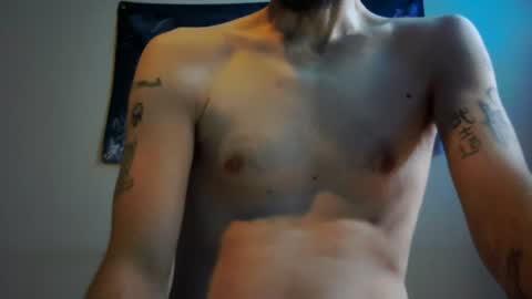 Snapshot of bigman6420 chatting on 23, 6, 2026 Bigman6420 online show from 23, 6, 2026