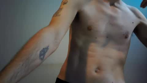 Snapshot of bigman6420 chatting on 28, 6, 2026 Bigman6420 online show from 28, 6, 2026