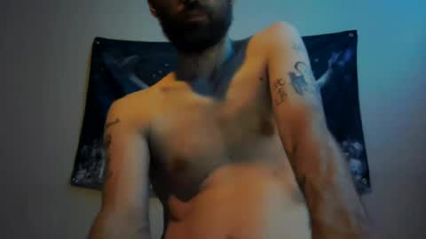 Snapshot of bigman6420 chatting on 29, 6, 2026 Bigman6420 online show from 29, 6, 2026