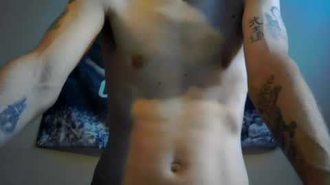 Snapshot of bigman6420 chatting on 17, 7, 2026 Bigman6420 online show from 17, 7, 2026