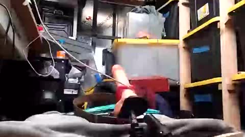 bigmanaround9 online show from 7, 3, 2025