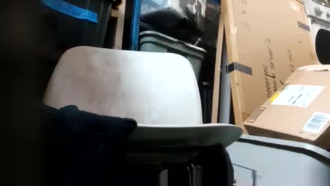 bigmanaround9 online show from 10, 9, 2025