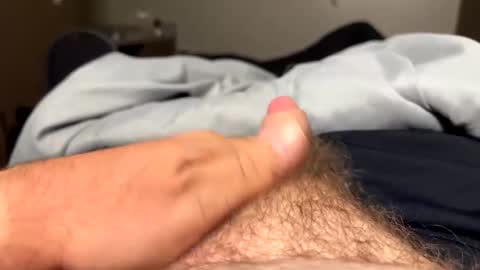 Snapshot of bigmansmalldick89 chatting on 2, 10, 2025 bigmansmalldick89 online show from 2, 10, 2025