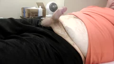 Snapshot of bigmansmalldick89 chatting on 17, 10, 2025 bigmansmalldick89 online show from 17, 10, 2025