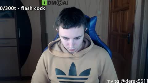 Snapshot of bigmark03 chatting on 26, 9, 2025 BigMark03 online show from 26, 9, 2025