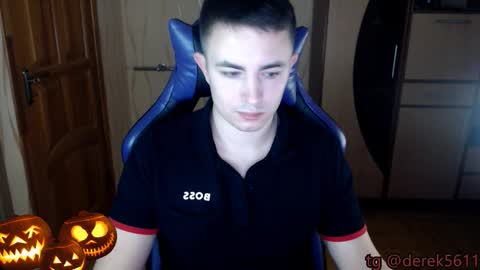 Snapshot of bigmark03 chatting on 2, 11, 2025 BigMark03 online show from 2, 11, 2025