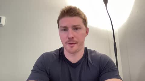 Snapshot of bigmcr1 chatting on 2, 12, 2024 Nick Barker online show from 2, 12, 2024