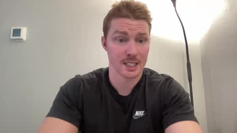 Snapshot of bigmcr1 chatting on 3, 12, 2024 Nick Barker online show from 3, 12, 2024