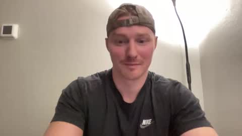 Snapshot of bigmcr1 chatting on 4, 12, 2024 Nick Barker online show from 4, 12, 2024