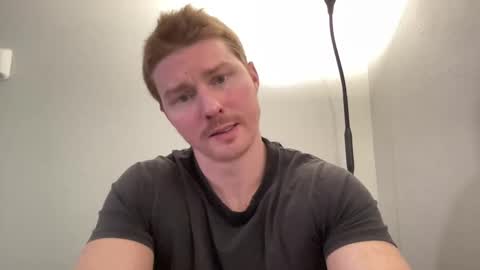 Snapshot of bigmcr1 chatting on 4, 12, 2024 Nick Barker online show from 4, 12, 2024