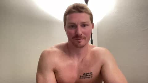 Snapshot of bigmcr1 chatting on 5, 12, 2024 Nick Barker online show from 5, 12, 2024