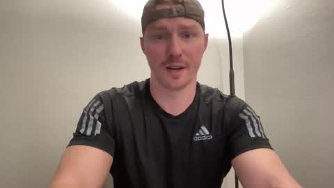 Snapshot of bigmcr1 chatting on 6, 12, 2024 Nick Barker online show from 6, 12, 2024