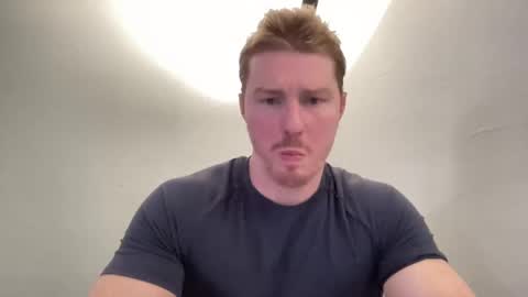 Snapshot of bigmcr1 chatting on 6, 12, 2024 Nick Barker online show from 6, 12, 2024