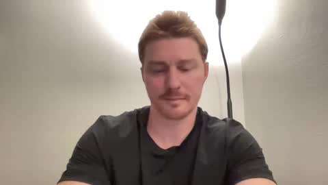 Snapshot of bigmcr1 chatting on 9, 12, 2024 Nick Barker online show from 9, 12, 2024