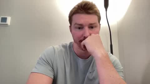 Snapshot of bigmcr1 chatting on 9, 12, 2024 Nick Barker online show from 9, 12, 2024