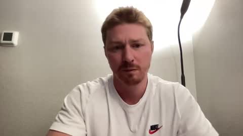 Snapshot of bigmcr1 chatting on 13, 12, 2024 Nick Barker online show from 13, 12, 2024