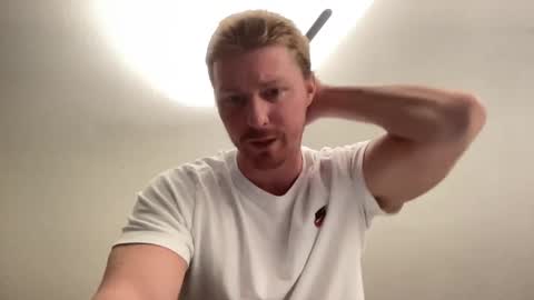 Snapshot of bigmcr1 chatting on 13, 12, 2024 Nick Barker online show from 13, 12, 2024