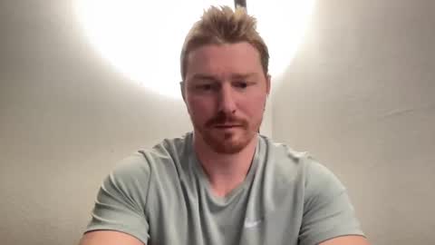 Snapshot of bigmcr1 chatting on 15, 12, 2024 Nick Barker online show from 15, 12, 2024