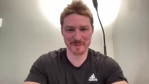 Snapshot of bigmcr1 chatting on 17, 12, 2024 Nick Barker online show from 17, 12, 2024