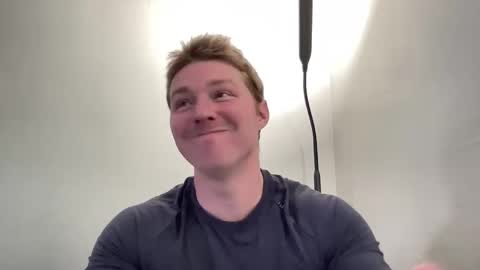 Snapshot of bigmcr1 chatting on 20, 12, 2024 Nick Barker online show from 20, 12, 2024