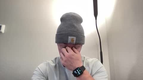 Snapshot of bigmcr1 chatting on 22, 12, 2024 Nick Barker online show from 22, 12, 2024