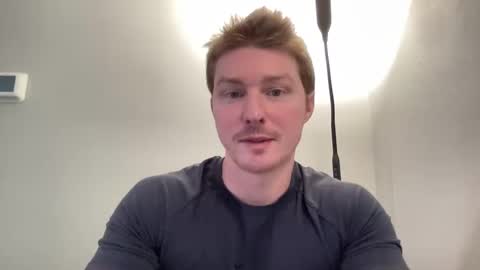 Snapshot of bigmcr1 chatting on 24, 12, 2024 Nick Barker online show from 24, 12, 2024