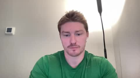 Snapshot of bigmcr1 chatting on 26, 12, 2024 Nick Barker online show from 26, 12, 2024