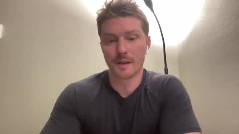 Snapshot of bigmcr1 chatting on 31, 12, 2024 Nick Barker online show from 31, 12, 2024