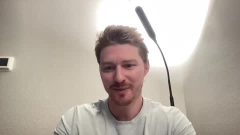 Snapshot of bigmcr1 chatting on 1, 1, 2025 Nick Barker online show from 1, 1, 2025