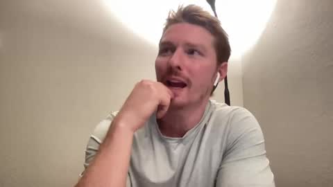 Snapshot of bigmcr1 chatting on 1, 1, 2025 Nick Barker online show from 1, 1, 2025