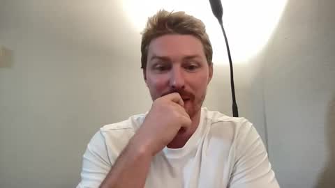 Snapshot of bigmcr1 chatting on 2, 1, 2025 Nick Barker online show from 2, 1, 2025