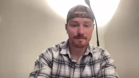 Snapshot of bigmcr1 chatting on 4, 1, 2025 Nick Barker online show from 4, 1, 2025