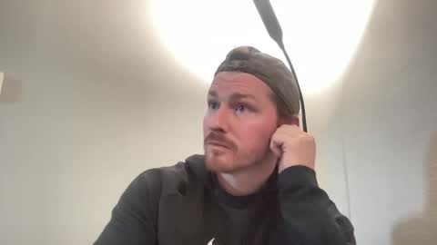 Snapshot of bigmcr1 chatting on 6, 1, 2025 Nick Barker online show from 6, 1, 2025