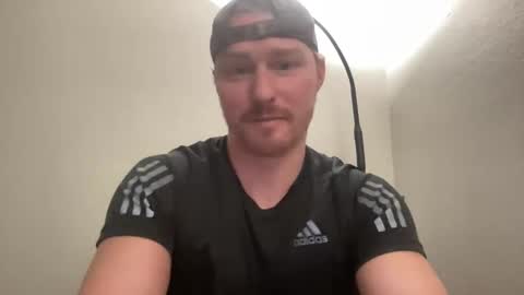 Snapshot of bigmcr1 chatting on 8, 1, 2025 Nick Barker online show from 8, 1, 2025